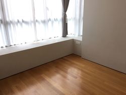 The Laurels (D9), Condominium #182466162